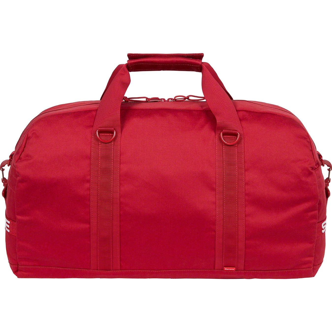 Field Duffle Bag view 25